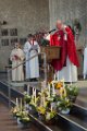 20150418_vormsel_002foto Bart Velthuis (5)